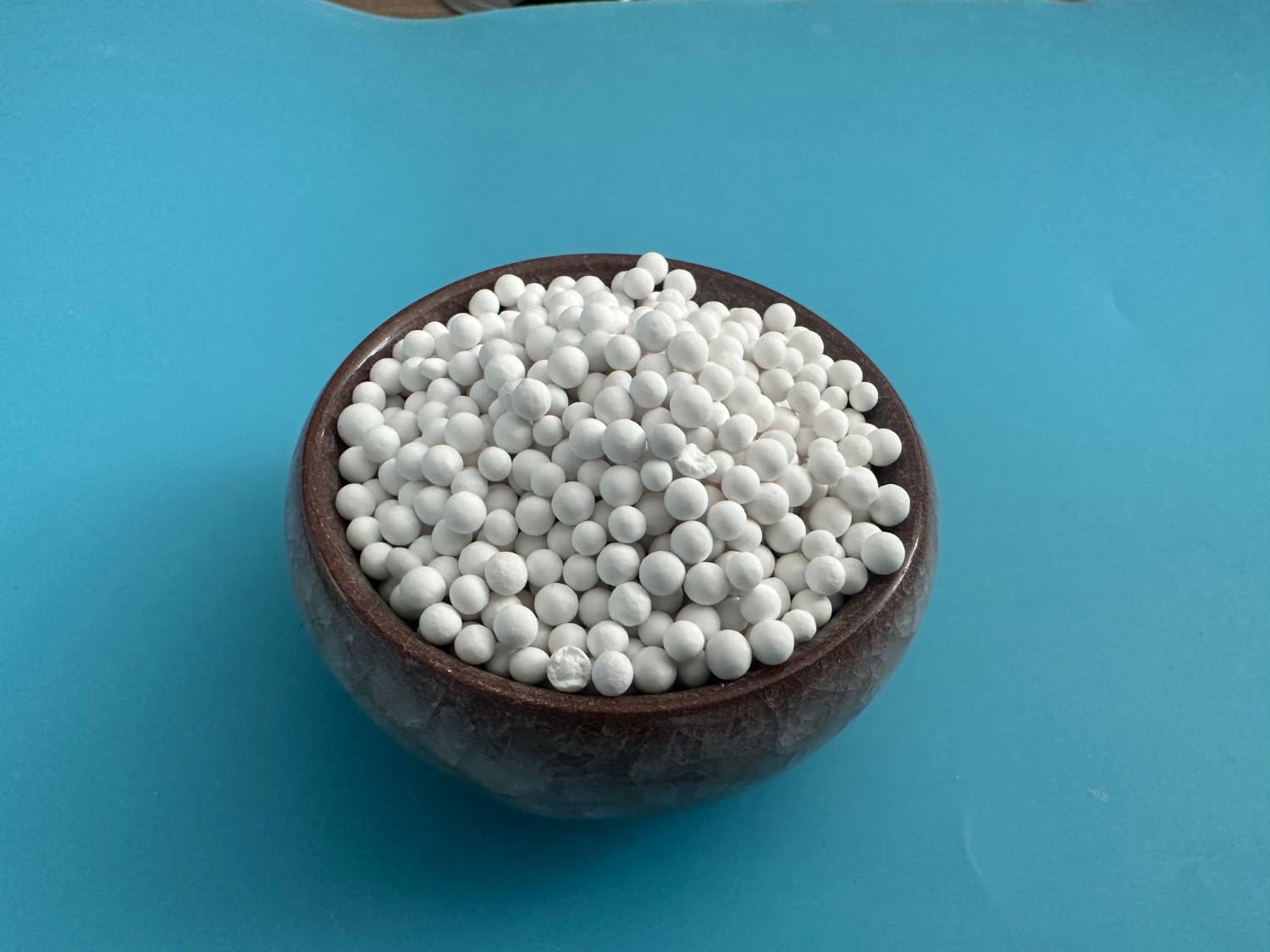 二氧化硅微球（?。?> </div>
		<a href=